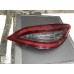 BAŞKAN TİC.MERCEDES A2189060258 CLS W218 SAG STOP 2189060258